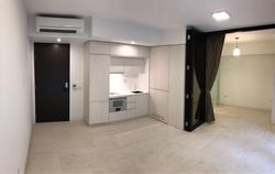 Fulcrum (D15), Condominium #152323362